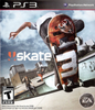 Skate 3 | Sony PlayStation 3 | PS3