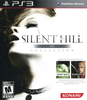 Silent Hill: HD Collection | Sony PlayStation 3 | PS3