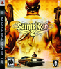 Saints Row 2 | Sony PlayStation 3 | PS3