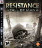 Resistance: Fall of Man | Sony PlayStation 3 | PS3