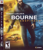 Robert Ludlum's The Bourne Conspiracy | Sony PlayStation 3 | PS3