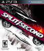 Split/Second | Sony PlayStation 3 | PS3