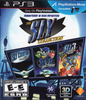 The Sly Collection | Sony PlayStation 3 | PS3