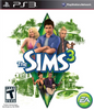 The Sims 3 | Sony PlayStation 3 | PS3