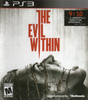 The Evil Within | Sony PlayStation 3 | PS3