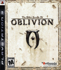 The Elder Scrolls IV: Oblivion | Sony PlayStation 3 | PS3