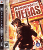 Tom Clancy's Rainbow Six: Vegas | Sony PlayStation 3 | PS3