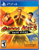 Cobra Kai 2: Dojos Rising | Sony PlayStation 4 | PS4