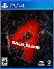 Back 4 Blood | Sony PlayStation 4 | PS4