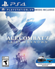 Ace Combat 7: Skies Unknown | Sony PlayStation 4 | PS4