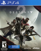 Destiny 2 | Sony PlayStation 4 | PS4