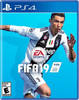 FIFA 19 | Sony PlayStation 4 | PS4