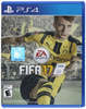 FIFA 17 | Sony PlayStation 4 | PS4