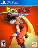 Dragon Ball Z: Kakarot | Sony PlayStation 4 | PS4