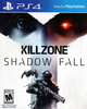 Killzone: Shadow Fall | Sony PlayStation 4 | PS4