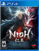 Nioh | Sony PlayStation 4 | PS4