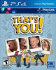 That's You! | Sony PlayStation 4 | PS4