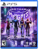 Gotham Knights | Sony PlayStation 5 | PS5