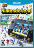 Nintendo Land | Nintendo Wii U