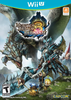 Monster Hunter 3: Ultimate | Nintendo Wii U