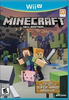 Minecraft | Nintendo Wii U