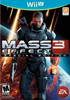 Mass Effect 3: Special Edition | Nintendo Wii U