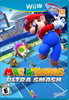 Mario Tennis: Ultra Smash | Nintendo Wii U