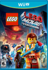 The LEGO Movie Videogame | Nintendo Wii U