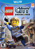 LEGO City: Undercover | Nintendo Wii U