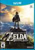 The Legend of Zelda: Breath of the Wild | Nintendo Wii U