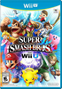 Super Smash Bros. for Wii U | Nintendo Wii U