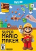 Super Mario Maker | Nintendo Wii U