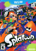 Splatoon | Nintendo Wii U