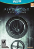 Resident Evil: Revelations | Nintendo Wii U