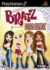 Bratz Forever Diamondz | Sony PlayStation 2 | PS2