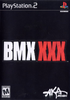 BMX XXX | Sony PlayStation 2 | PS2