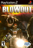 Blowout | Sony PlayStation 2 | PS2