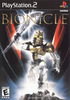 Bionicle | Sony PlayStation 2 | PS2