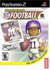 Backyard Football 2006 | Sony PlayStation 2 | PS2