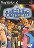 MTV Celebrity Deathmatch | Sony PlayStation 2 | PS2