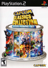 Capcom Classics Collection: Volume 2 | Sony PlayStation 2 | PS2