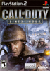 Call of Duty: Finest Hour | Sony PlayStation 2 | PS2