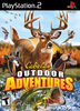 Cabela's Outdoor Adventures | Sony PlayStation 2 | PS2