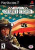 Conflict: Desert Storm | Sony PlayStation 2 | PS2