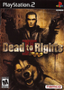 Dead to Rights II | Sony PlayStation 2 | PS2