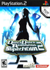 Dance Dance Revolution: SuperNOVA2 | Sony PlayStation 2 | PS2