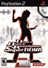 Dance Dance Revolution: SuperNOVA | Sony PlayStation 2 | PS2