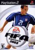 FIFA Soccer 2003 | Sony PlayStation 2 | PS2