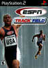 ESPN International Track & Field | Sony PlayStation 2 | PS2