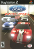 Ford Racing 2 | Sony PlayStation 2 | PS2